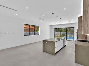 2945 SW 37th Ct LEFT, Miami FL 33134