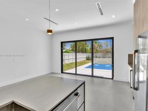 2945 SW 37th Ct LEFT, Miami FL 33134