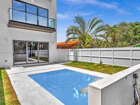 2945 SW 37th Ct LEFT, Miami FL 33134