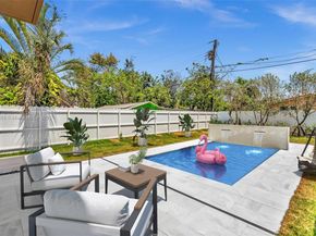 2945 SW 37th Ct LEFT, Miami FL 33134