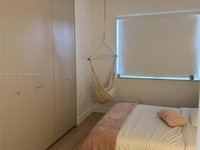 7476 NW 113th Path, Doral FL 33178