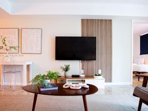 1200 Brickell Bay Dr 3215, Miami FL 33131