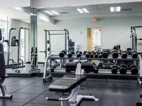 1200 Brickell Bay Dr 3215, Miami FL 33131