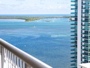 1200 Brickell Bay Dr 3215, Miami FL 33131