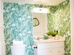 1200 Brickell Bay Dr 3215, Miami FL 33131