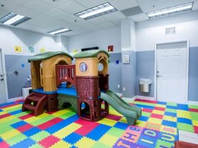 1200 Brickell Bay Dr 3215, Miami FL 33131