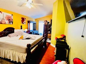 Undisclosed Address #A11892801, North Lauderdale FL 33068