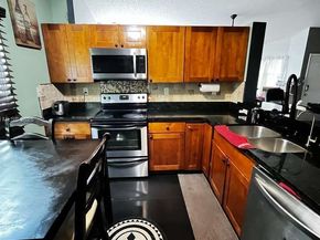 Undisclosed Address #A11892801, North Lauderdale FL 33068