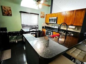 Undisclosed Address #A11892801, North Lauderdale FL 33068