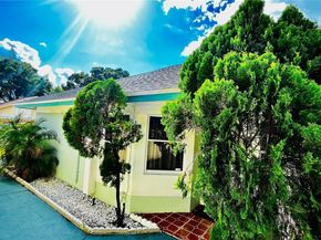 Undisclosed Address #A11892801, North Lauderdale FL 33068