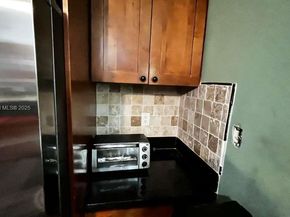 Undisclosed Address #A11892801, North Lauderdale FL 33068