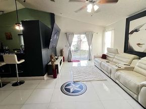 Undisclosed Address #A11892801, North Lauderdale FL 33068