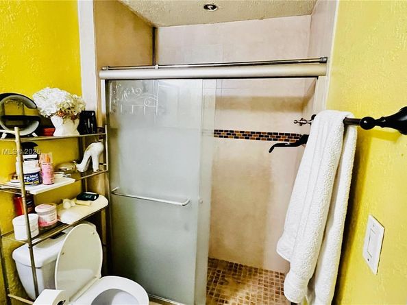 Undisclosed Address #A11892801, North Lauderdale FL 33068