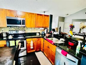 Undisclosed Address #A11892801, North Lauderdale FL 33068