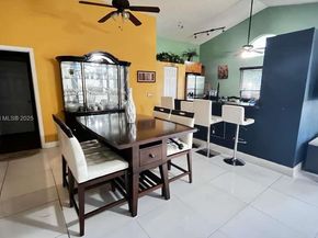 Undisclosed Address #A11892801, North Lauderdale FL 33068