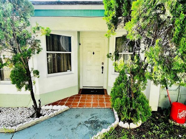 Undisclosed Address #A11892801, North Lauderdale FL 33068