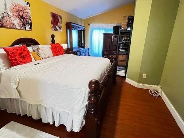 Undisclosed Address #A11892801, North Lauderdale FL 33068