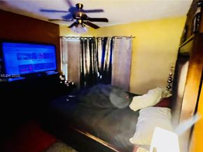 Undisclosed Address #A11892801, North Lauderdale FL 33068