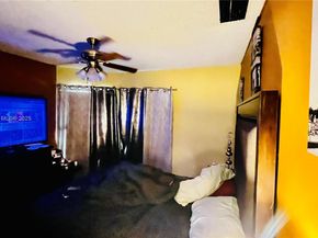 Undisclosed Address #A11892801, North Lauderdale FL 33068