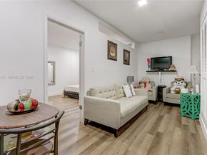 10125 SW 139th Pl, Miami FL 33186