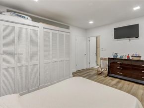 10125 SW 139th Pl, Miami FL 33186