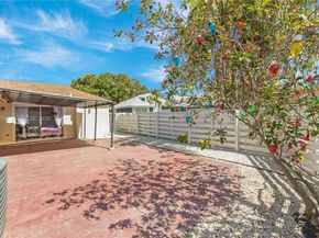 10125 SW 139th Pl, Miami FL 33186