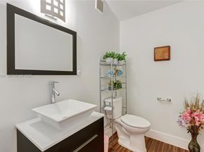 10125 SW 139th Pl, Miami FL 33186