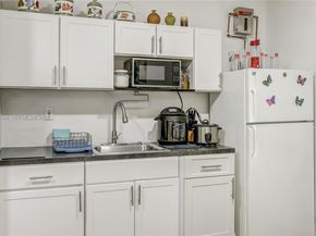 10125 SW 139th Pl, Miami FL 33186