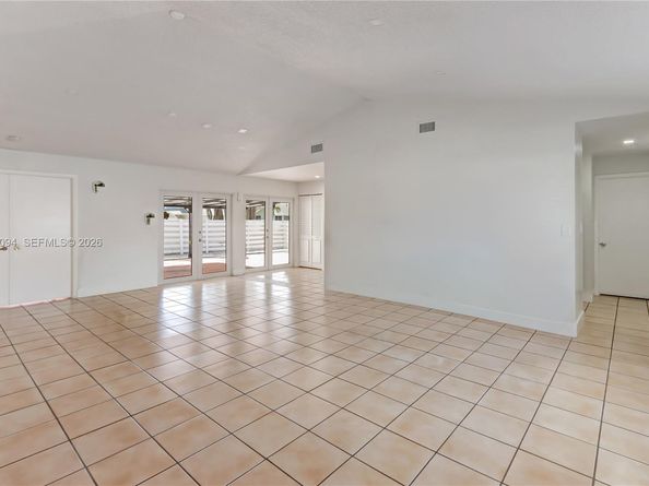 10125 SW 139th Pl, Miami FL 33186