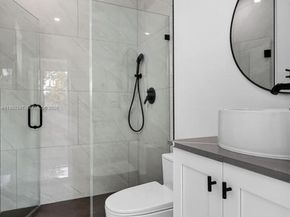 4313 NW 32nd Ave 4313, Miami FL 33142