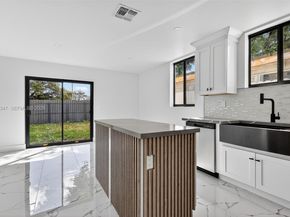 4313 NW 32nd Ave 4313, Miami FL 33142