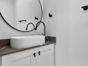 4313 NW 32nd Ave 4313, Miami FL 33142