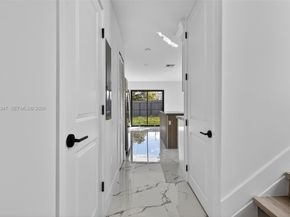 4313 NW 32nd Ave 4313, Miami FL 33142