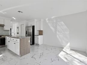 4313 NW 32nd Ave 4313, Miami FL 33142