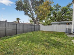 4313 NW 32nd Ave 4313, Miami FL 33142