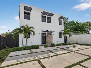 4313 NW 32nd Ave 4313, Miami FL 33142