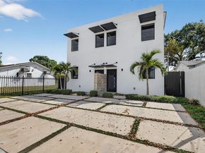 4313 NW 32nd Ave 4313, Miami FL 33142