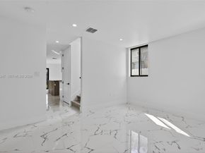 4313 NW 32nd Ave 4313, Miami FL 33142