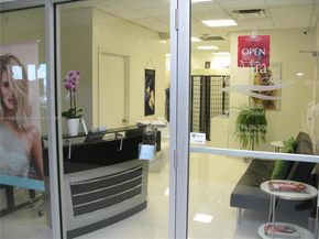 5701 Collins Ave 1011, Miami Beach FL 33140