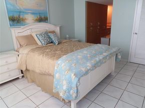 5701 Collins Ave 1011, Miami Beach FL 33140