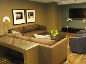 5701 Collins Ave 1011, Miami Beach FL 33140