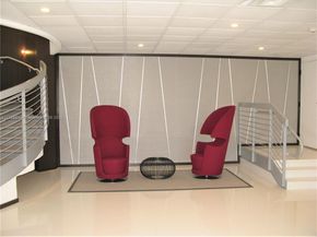 5701 Collins Ave 1011, Miami Beach FL 33140