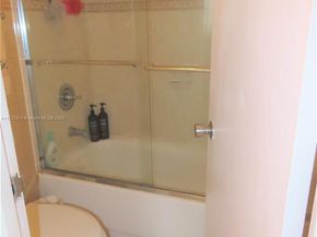 5701 Collins Ave 1011, Miami Beach FL 33140