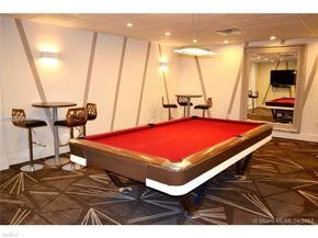 5701 Collins Ave 1011, Miami Beach FL 33140