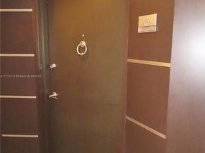 5701 Collins Ave 1011, Miami Beach FL 33140