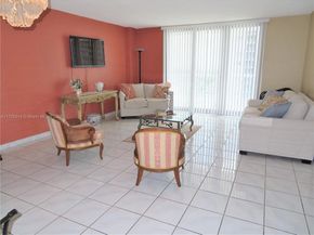 5701 Collins Ave 1011, Miami Beach FL 33140