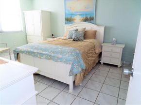 5701 Collins Ave 1011, Miami Beach FL 33140