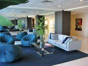 5701 Collins Ave 1011, Miami Beach FL 33140