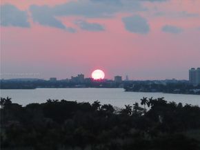 5701 Collins Ave 1011, Miami Beach FL 33140