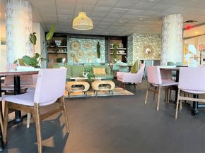 5701 Collins Ave 1011, Miami Beach FL 33140